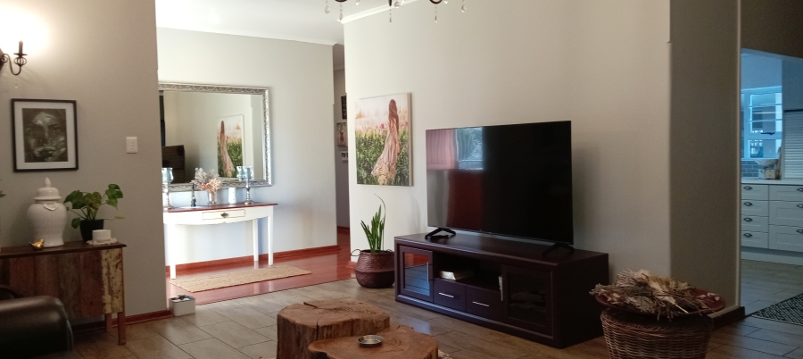 3 Bedroom Property for Sale in Vanes Estate Eastern Cape